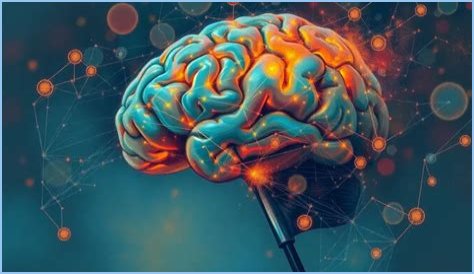 Unraveling The Connection: Gary And Faith