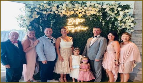 Unveiling The Enigmatic Life Of Elizabeth Rancourt And Conjoint Mighel